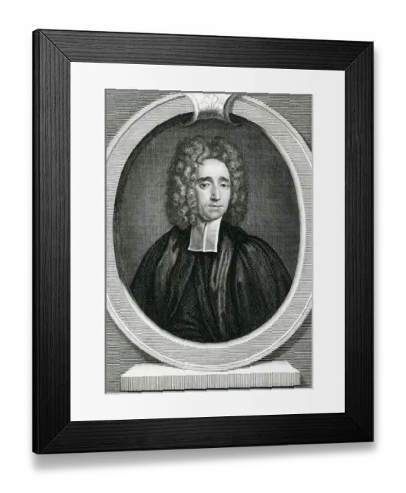 Framed Print : Thomas Bisse Framed Print : Thomas Bisse