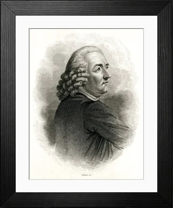 Framed Print : Pieter Camper Framed Print : Pieter Camper