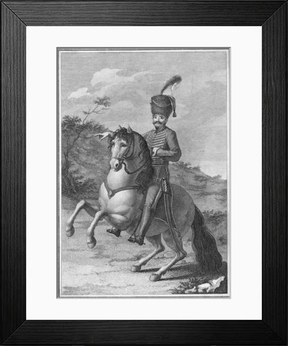 Framed Print : Juan Martin Diaz Framed Print : Juan Martin Diaz
