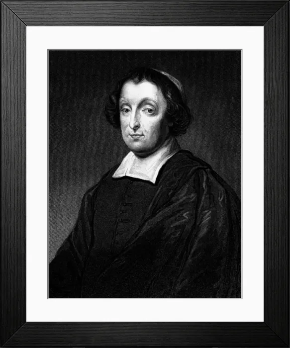 Framed Print : Beaton / Ryall / Holyrood Framed Print : Beaton / Ryall / Holyrood