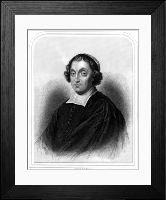 Framed Print : Beaton / Freeman Framed Print : Beaton / Freeman
