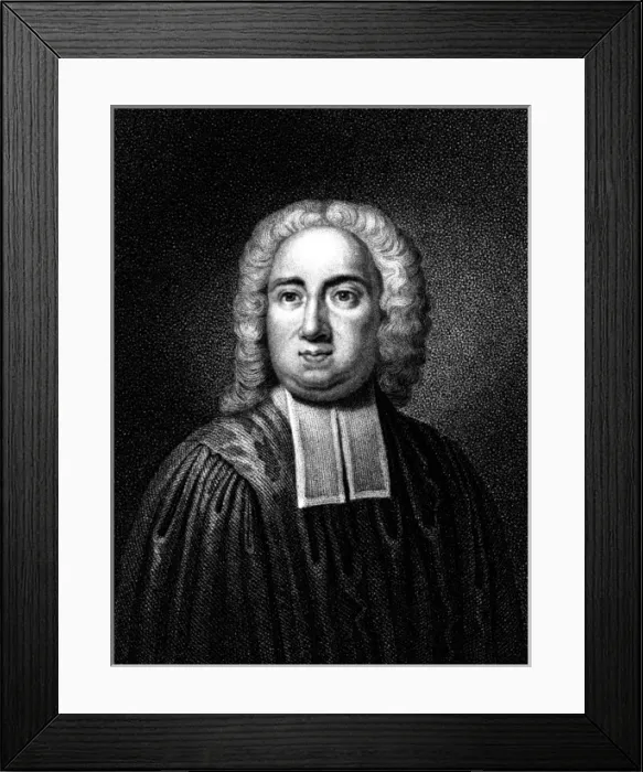 Framed Print : Joshua Bayes / Divine Framed Print : Joshua Bayes / Divine