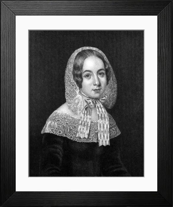 Framed Print : Bremer (Sodermark) Framed Print : Bremer (Sodermark)