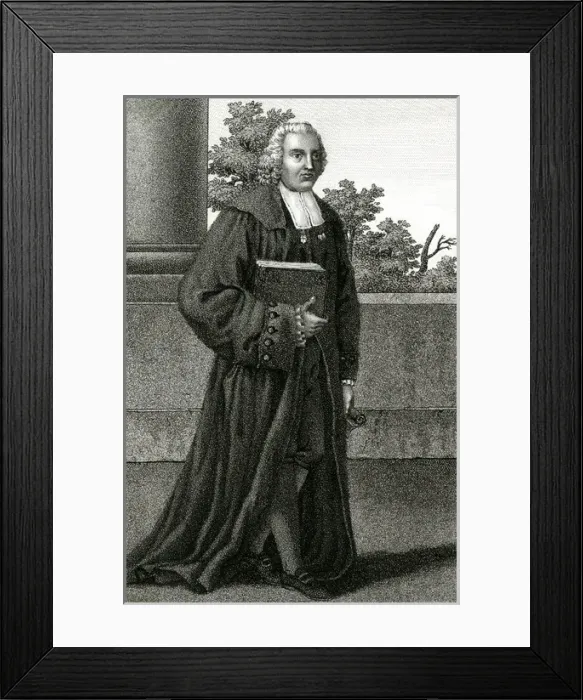 Framed Print : W. Robertson / Bramati Framed Print : W. Robertson / Bramati