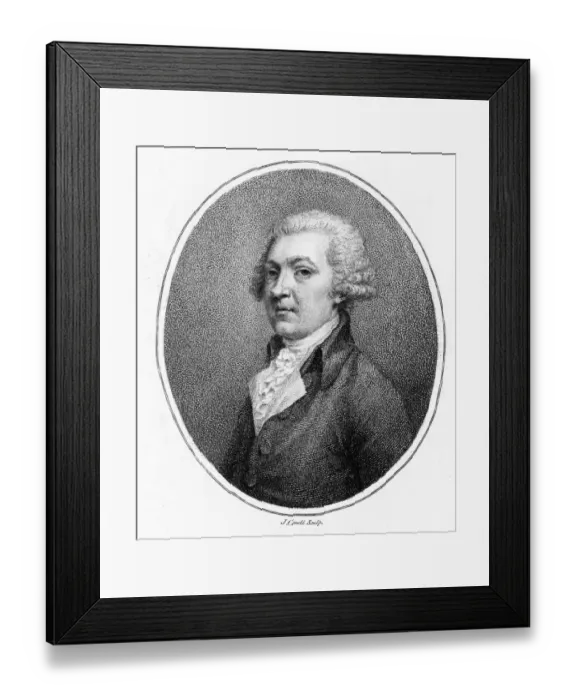 Framed Print : Sir Joshua Reynolds Framed Print : Sir Joshua Reynolds