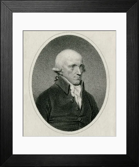 Framed Print : Hastings Crosby Framed Print : Hastings Crosby