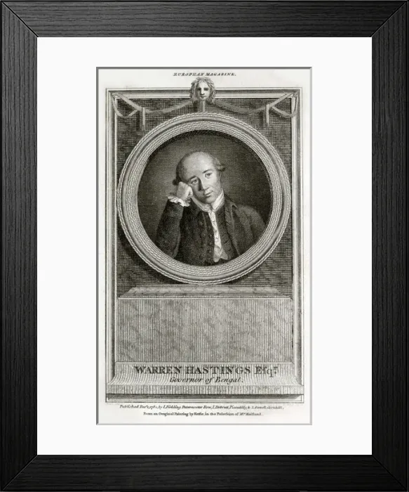 Framed Print : Hastings Kettle Framed Print : Hastings Kettle