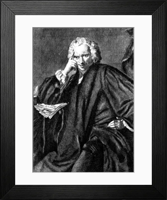 Framed Print : Sterne Reynold Framed Print : Sterne Reynold