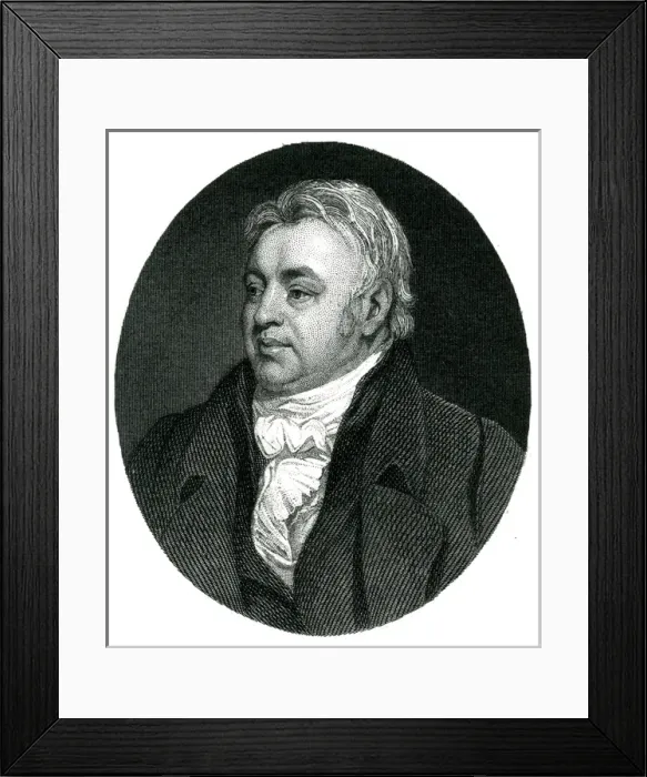 Framed Print : Samuel Taylor Coleridge Framed Print : Samuel Taylor Coleridge