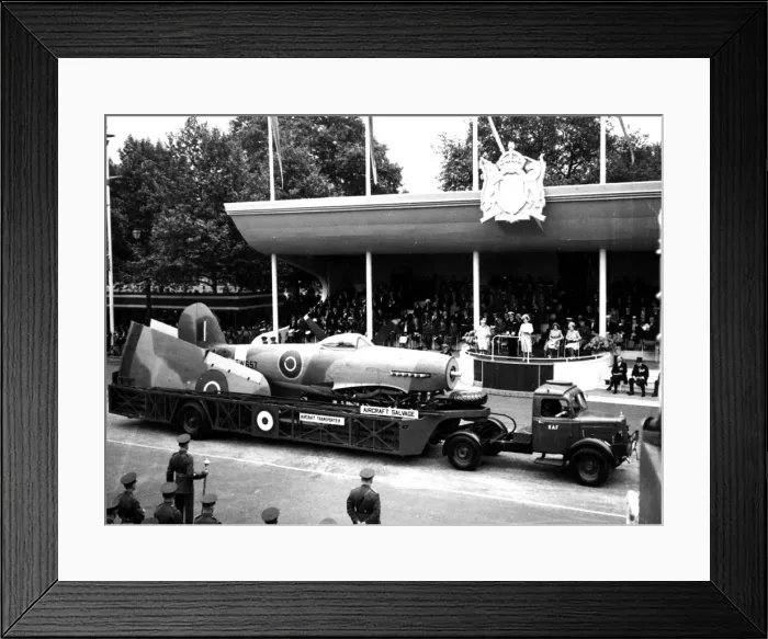 Framed Print : Victory Day Parade Framed Print : Victory Day Parade