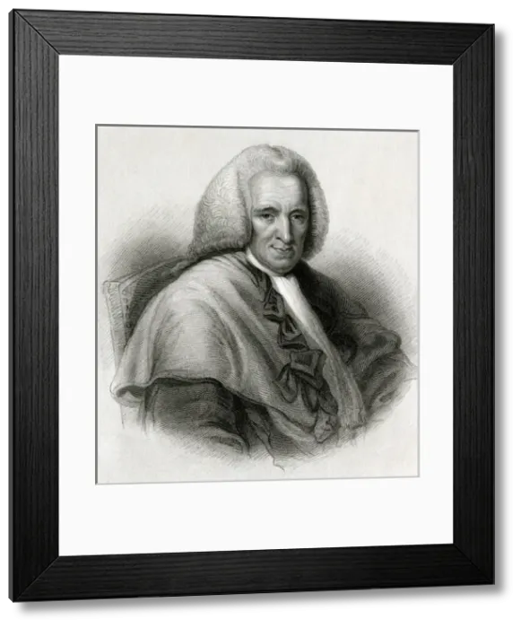 Framed Print : Kames / Freeman Framed Print : Kames / Freeman