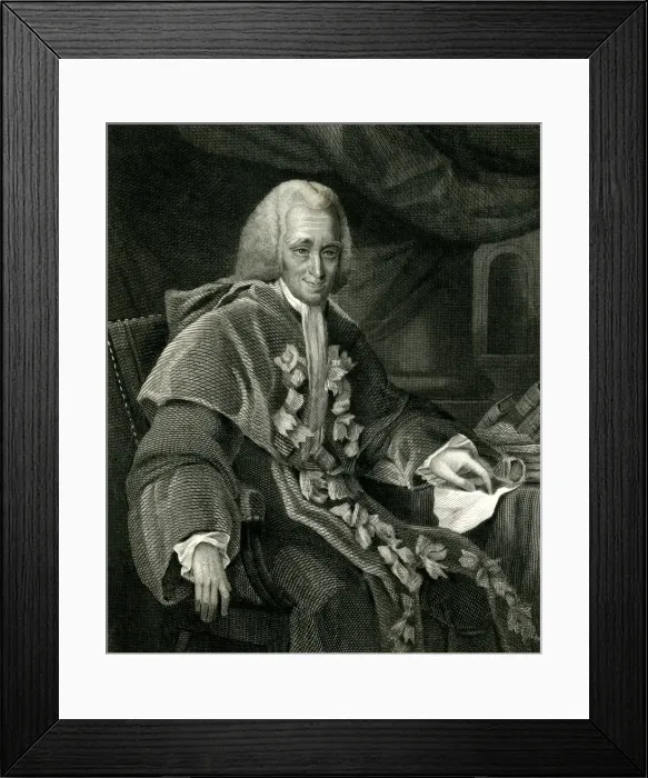 Framed Print : Kames / Stodart Framed Print : Kames / Stodart
