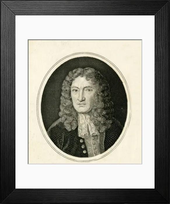 Framed Print : Willem van de Velde - SNR Framed Print : Willem van de Velde - SNR