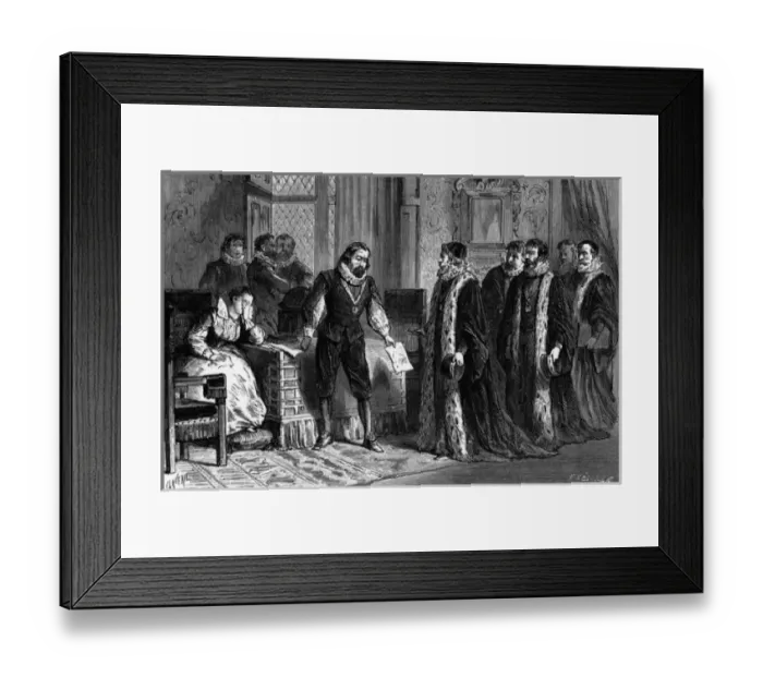 Framed Print : Francis Bacon / Misdeeds Framed Print : Francis Bacon / Misdeeds