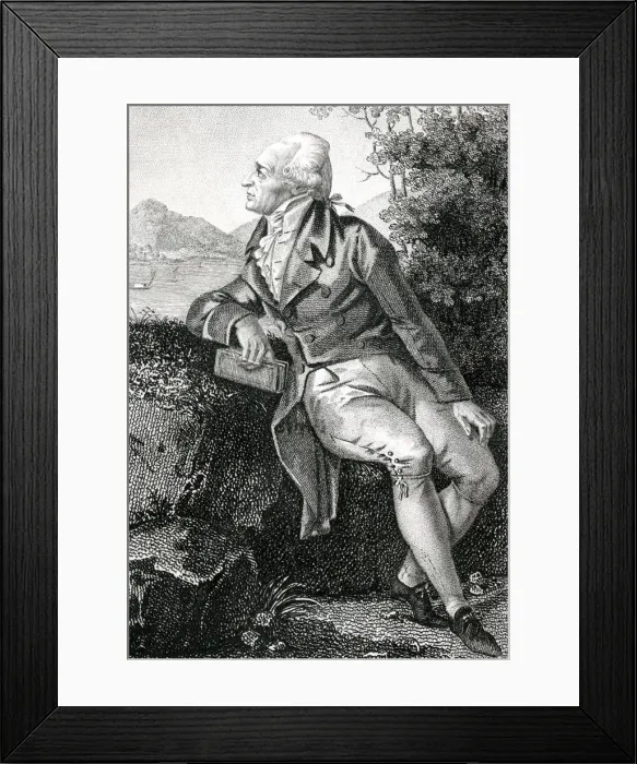 Framed Print : Gui. Bat. Corniani Framed Print : Gui. Bat. Corniani