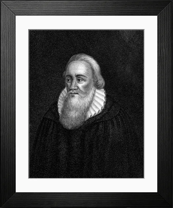 Framed Print : Arndt (Turnbull) Framed Print : Arndt (Turnbull)