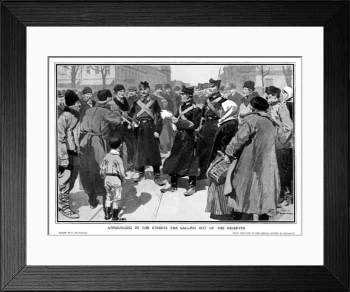Framed Print : Reserves / Braila / Romania Framed Print : Reserves / Braila / Romania