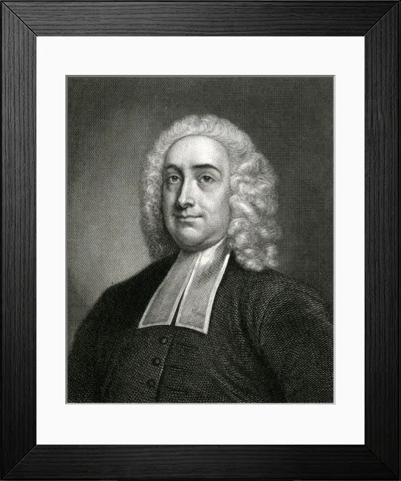 Framed Print : Doddridge / Worthington Framed Print : Doddridge / Worthington