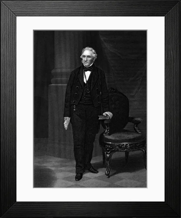 Framed Print : Thomas Hart Benton Framed Print : Thomas Hart Benton