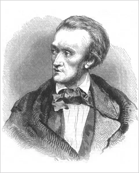Wagner - Gerard - ILN