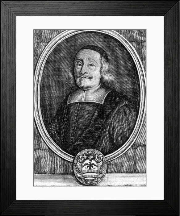 Framed Print : Ottavio Ferrari Framed Print : Ottavio Ferrari