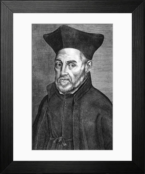 Framed Print : Robert Parsons Framed Print : Robert Parsons