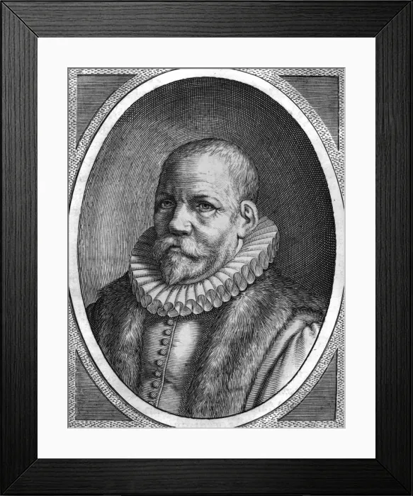 Framed Print : Rodolph Snell Framed Print : Rodolph Snell