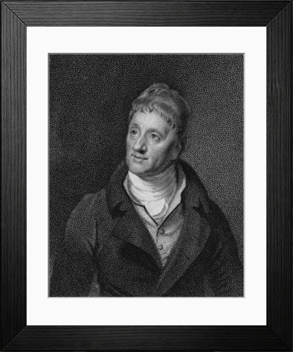 Framed Print : Soane - Drummond - Blood Framed Print : Soane - Drummond - Blood