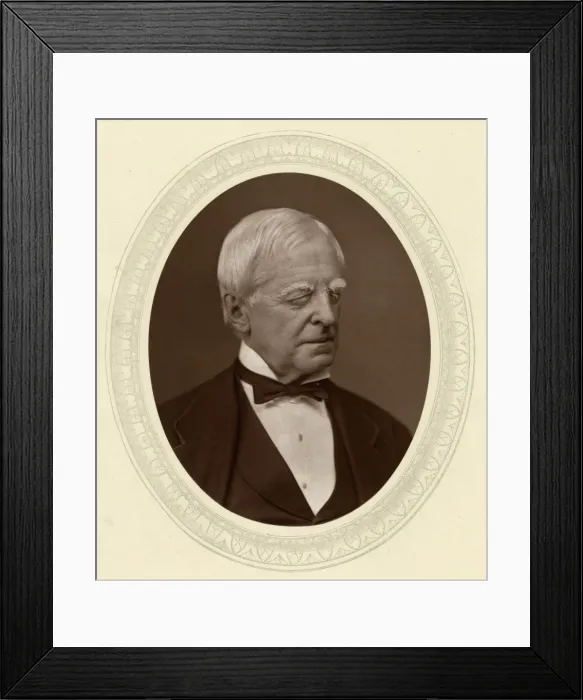 Framed Print : Robert Lowe Framed Print : Robert Lowe