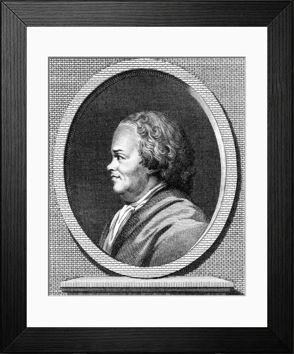 Framed Print : Boerhaave / Heath / Pruneau Framed Print : Boerhaave / Heath / Pruneau