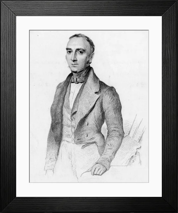 Framed Print : Sir Cl Eastlake / Smyth Framed Print : Sir Cl Eastlake / Smyth