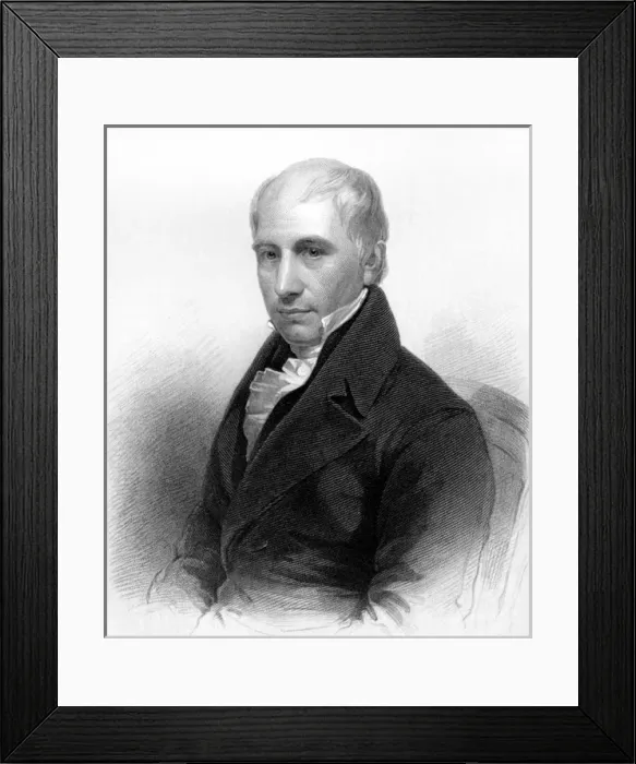 Framed Print : Thomas Thomas Framed Print : Thomas Thomas