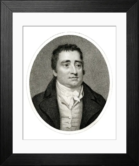Framed Print : Cj Fox / Drummond / Ridley Framed Print : Cj Fox / Drummond / Ridley