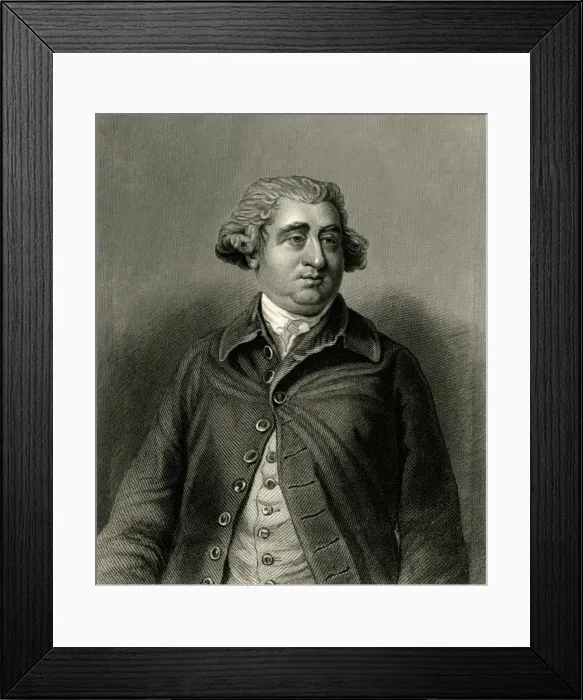 Framed Print : Cj Fox / Le Conte Framed Print : Cj Fox / Le Conte