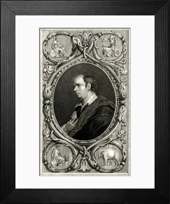 Framed Print : Goldsmith / Perkins Heath Framed Print : Goldsmith / Perkins Heath