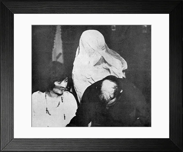 Framed Print : Kluski at Warsaw 1919 Framed Print : Kluski at Warsaw 1919