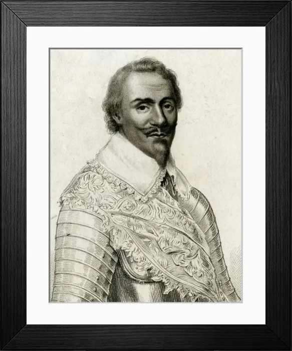 Framed Print : Patrick Ruthven Framed Print : Patrick Ruthven
