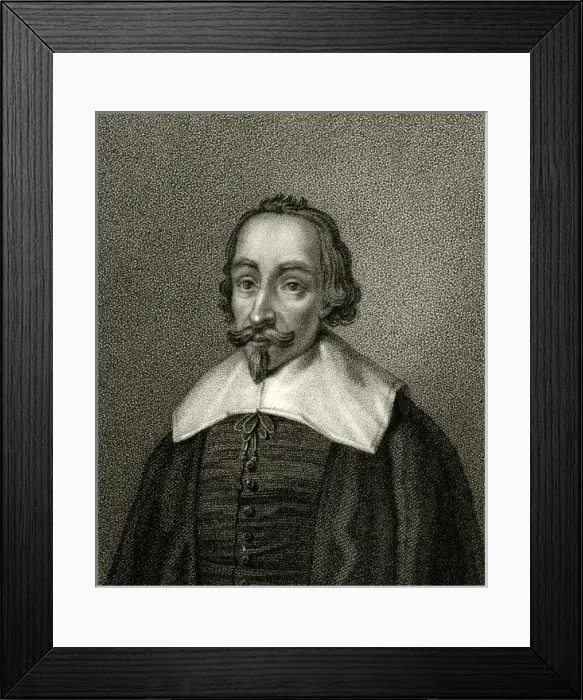 Framed Print : Saye & Sele (Geremia) Framed Print : Saye & Sele (Geremia)