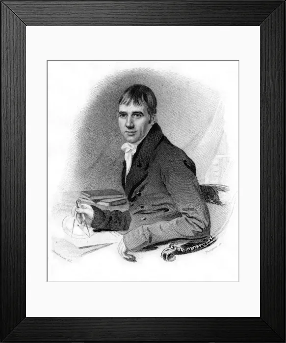 Framed Print : Thomas Exley Framed Print : Thomas Exley