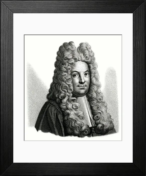 Framed Print : Francois Pierre Gillet Framed Print : Francois Pierre Gillet