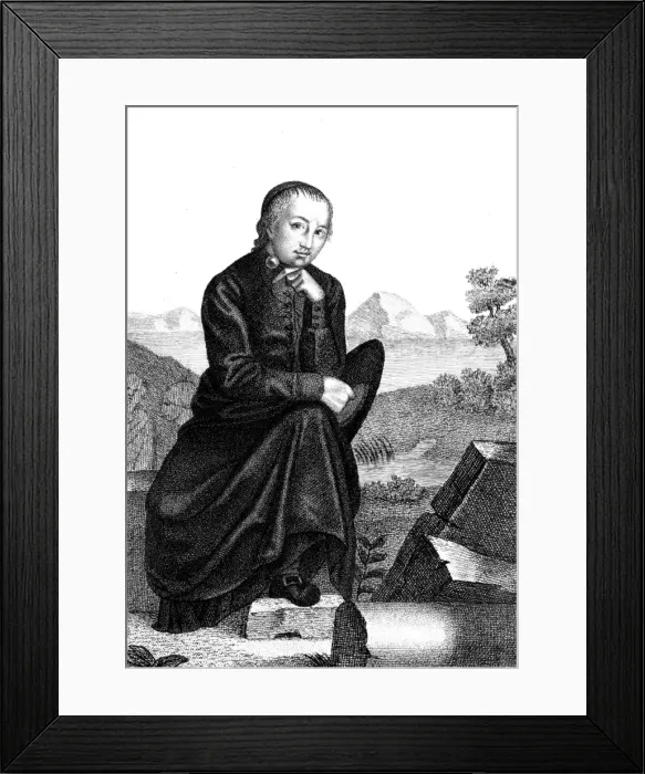 Framed Print : Nicola Ignarra Framed Print : Nicola Ignarra
