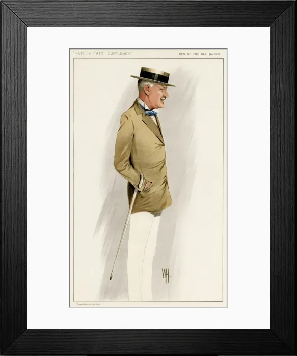 Framed Print : Cheylesmore, Herbert Framed Print : Cheylesmore, Herbert