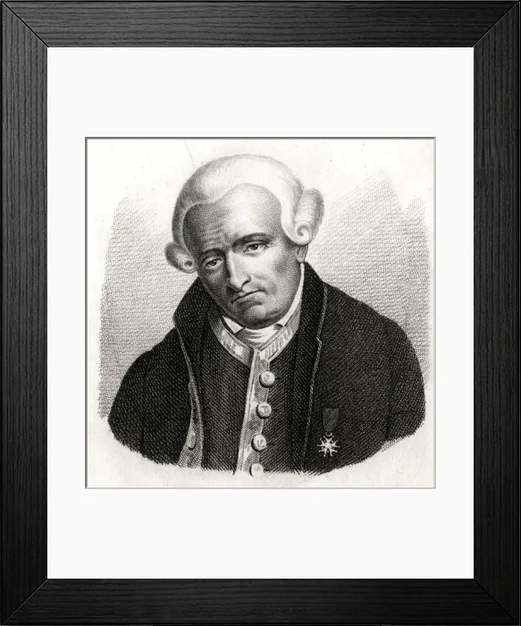 Framed Print : P th Cochon Duvivier Framed Print : P th Cochon Duvivier