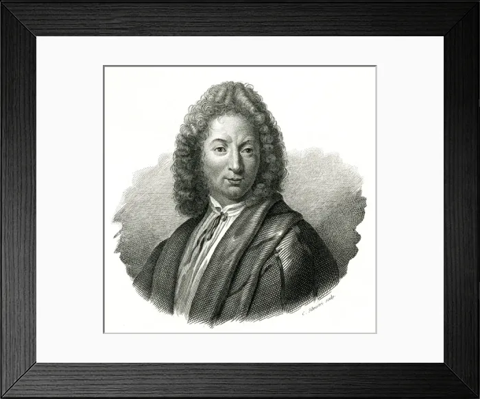 Framed Print : A Corelli / Silvestri Framed Print : A Corelli / Silvestri