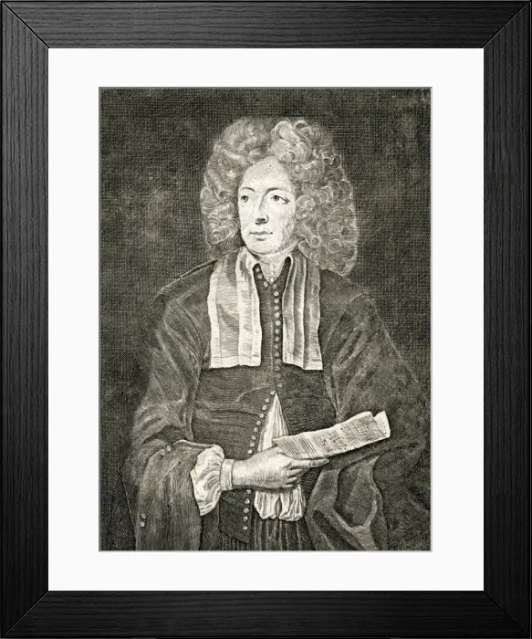 Framed Print : A Corelli / Sherwin / Howard Framed Print : A Corelli / Sherwin / Howard