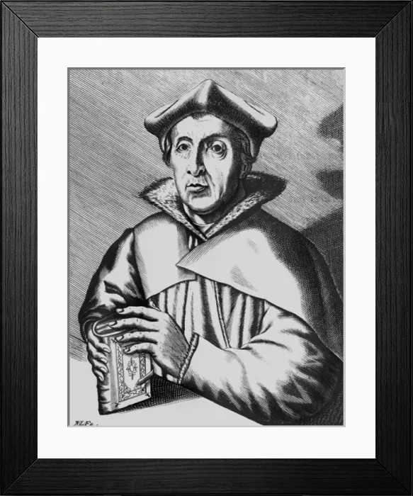 Framed Print : Ruard Trapper Framed Print : Ruard Trapper