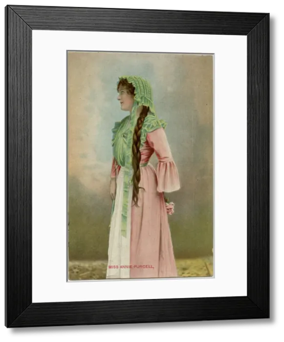 Framed Print : Annie Purcell Framed Print : Annie Purcell