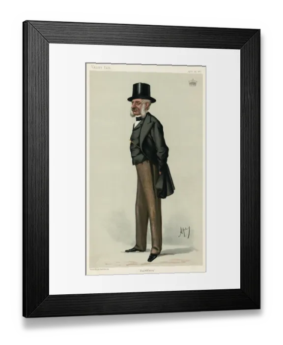 Framed Print : George Charles Bingham Framed Print : George Charles Bingham