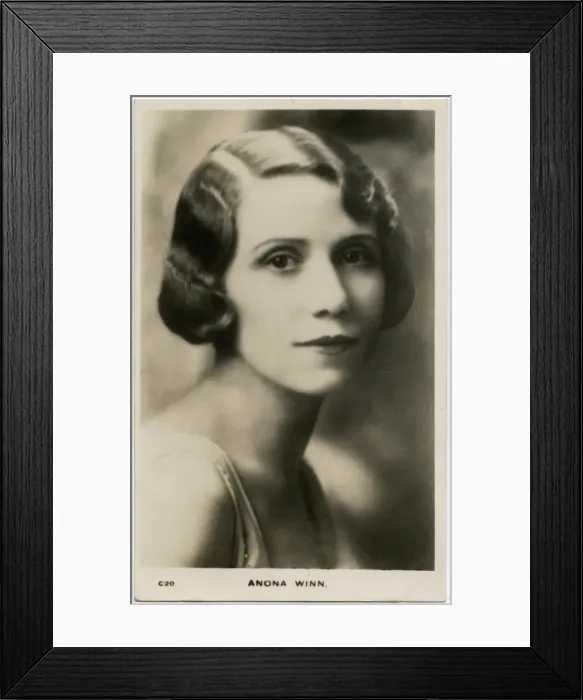 Framed Print : Anona Winn Framed Print : Anona Winn