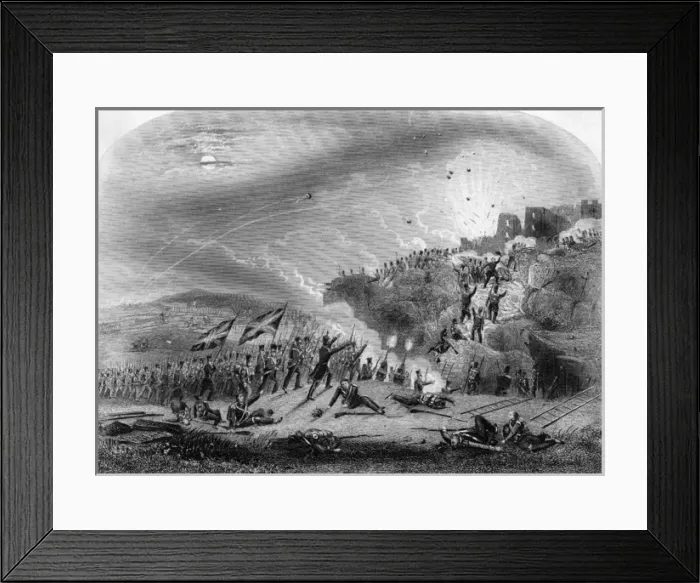 Framed Print : Ciudad Rodrigo (Kelly) Framed Print : Ciudad Rodrigo (Kelly)